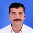 Kuldeepak Physics Tutors trainer in Batala