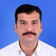 Kuldeepak Class 9 Tuition trainer in Batala