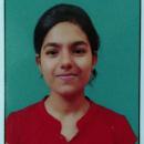 Shalu S. photo
