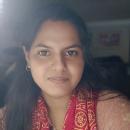 Kirti Y. photo