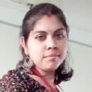 Suman C. Hindi Tutors trainer in Chinsurah