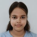 Muskan S. photo