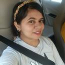Harleen K. Google Adwords Training trainer in Sahibzada Ajit Singh Nagar