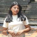 Suchismita M. photo