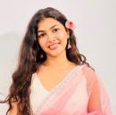 Ritika G. photo