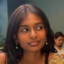 Spoorthi R. photo