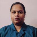 Arivu P. photo