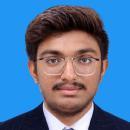 Heet Aghera photo