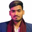Utkarsh Singh photo