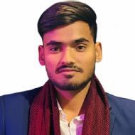 Utkarsh Singh Class 10 trainer in Mehnagar