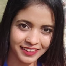 Shikha Gautam photo