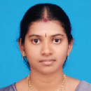 Muthu L. photo