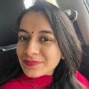 Charu G. photo