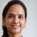 Anusha Math Tutors trainer in Asifnagar