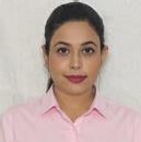 Ishika C. photo