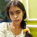 Rakhi Y. photo