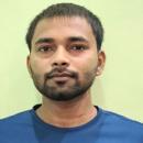 Vaibhav Sharma photo