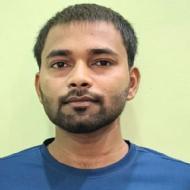 Vaibhav Sharma Class I-V Tuition trainer in Bharwari