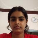 Kanishka S. Hindi Tutors trainer in Chittorgarh