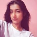 Aarushi S. photo