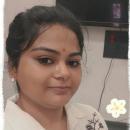 Priya G. photo