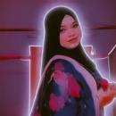 Rozina A. photo