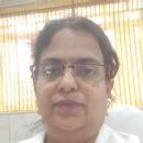 Geetha A photo