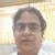 Geetha A
