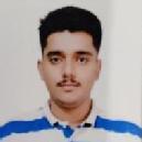 Hemant Yadav photo