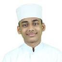 Muhammed Shujah S A photo