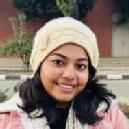 Diksha B. photo