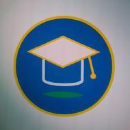 Udaan Coaching Center Class 10 institute in Kolkata