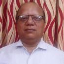 Pankaj Chaudhary photo
