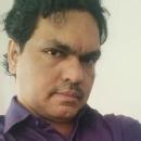 Dr M uday bhaskar Home Tutor for Class 9 trainer in Visakhapatnam