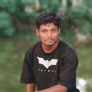 Nikhil Yadav Class 10 Tuition trainer in Lucknow