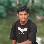 Nikhil Yadav Class 10 trainer in Lucknow