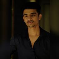 Shreesh Class I-V Tuition trainer in Chennai