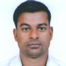 Vikash Ranjan photo