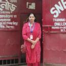 Sampurna D. photo