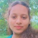 Addanki Anuradha photo