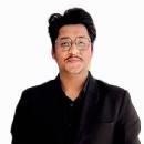 Ankush Chawla BSc Tuition trainer in Gurgaon