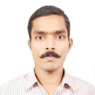 Ganga Class 12 Tuition trainer in Delhi