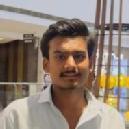 Dev Gupta Tuition trainer in Meerganj
