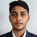 Tushar Goswami photo