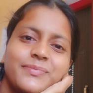 Anita Singh Class 12 Tuition trainer in Behiti Gopalpur