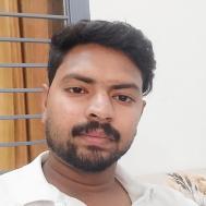 Munasib Class 12 Tuition trainer in Muzaffarnagar
