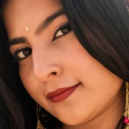 Nayasi S. photo