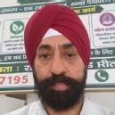 Bobby Bhatia photo