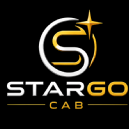 Star Go Cab Jaipur photo