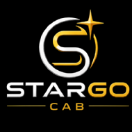 Star G. IATA trainer in Jaipur